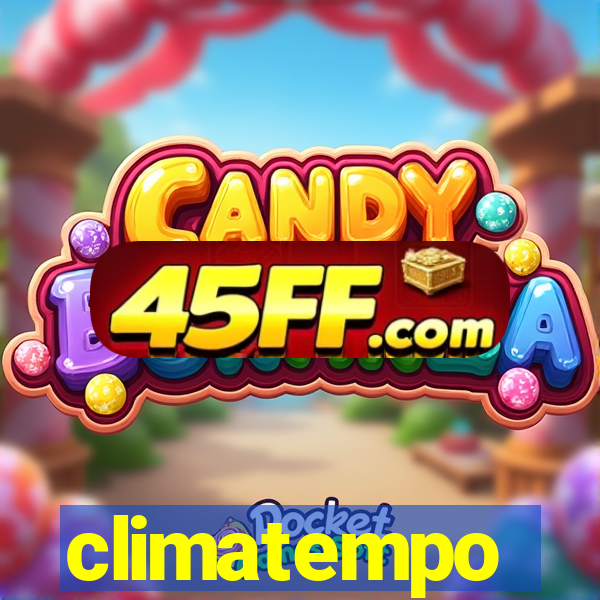 climatempo uberlandia 15 dias